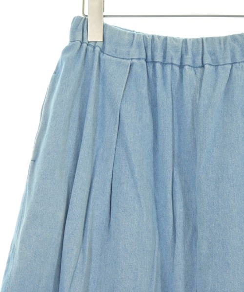 mizuiro ind（ミズイロインド）その他 青 サイズ:2(M位) レディース/2200669400021