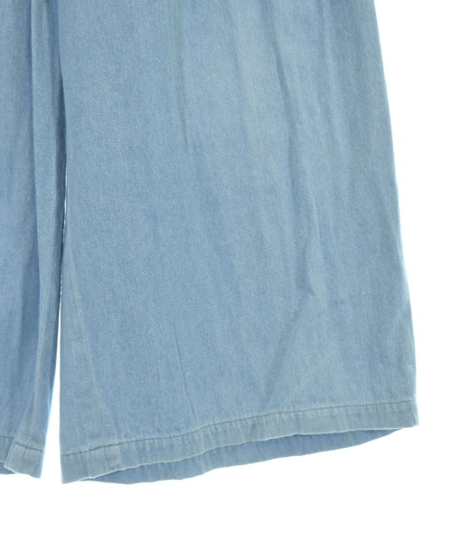 mizuiro ind（ミズイロインド）その他 青 サイズ:2(M位) レディース/2200669400021