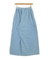 mizuiro ind（ミズイロインド）その他 青 サイズ:2(M位) レディース/2200669400021