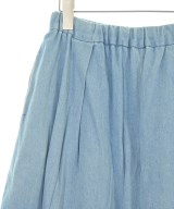 mizuiro ind（ミズイロインド）その他 青 サイズ:2(M位) レディース/2200669400021