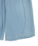 mizuiro ind（ミズイロインド）その他 青 サイズ:2(M位) レディース/2200669400021