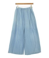 mizuiro ind パンツ（その他）