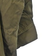 mizuiro ind（ミズイロインド）ワンピース カーキ サイズ:F レディース/2200669844047