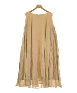 mizuiro ind ワンピース