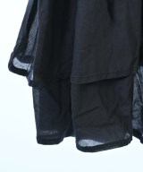 mizuiro ind（ミズイロインド）ワンピース 紺 サイズ:F レディース/2200669844061