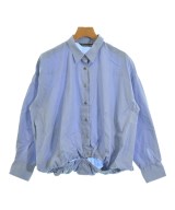 mizuiro ind ブラウス