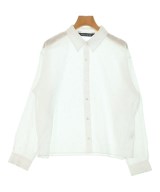 mizuiro ind カジュアルシャツ