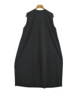 mizuiro ind（ミズイロインド）ワンピース 黒 サイズ:F レディース/2200670148028