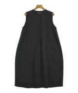 mizuiro ind ワンピース