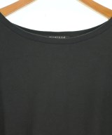 mizuiro ind（ミズイロインド）ワンピース 黒 サイズ:-(M位) レディース/2200667879034