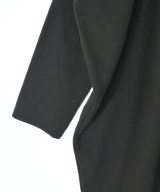 mizuiro ind（ミズイロインド）ワンピース 黒 サイズ:-(M位) レディース/2200667879034