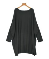 mizuiro ind ワンピース