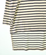 mizuiro ind（ミズイロインド）Tシャツ・カットソー 白 サイズ:F レディース/2200667879041