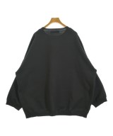 mizuiro ind（ミズイロインド）ニット・セーター 黒 サイズ:F レディース/2200670977048