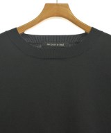 mizuiro ind（ミズイロインド）ニット・セーター 黒 サイズ:F レディース/2200670977048