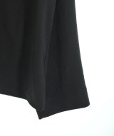 mizuiro ind（ミズイロインド）ブラウス 黒 サイズ:F レディース/2200670977055