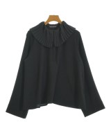 mizuiro ind ブラウス