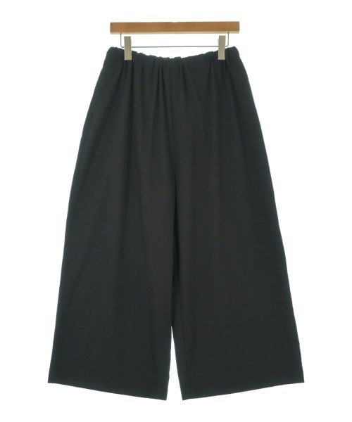 mizuiro ind(ミズイロインド)その他 黒 サイズ:-(L位)/2200670977222