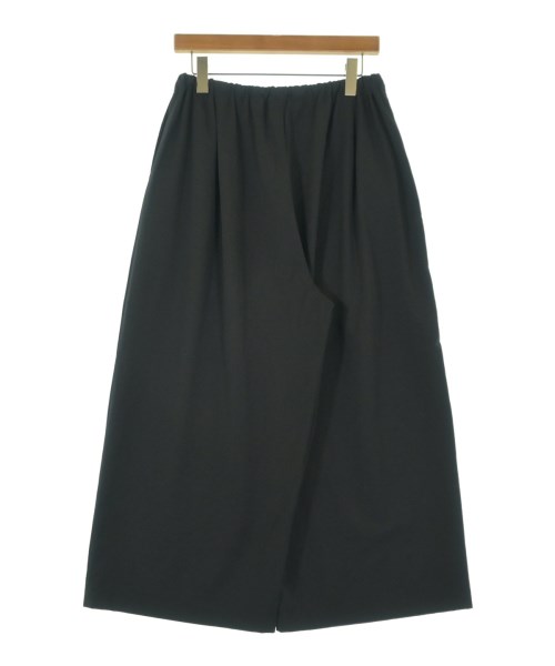 mizuiro ind（ミズイロインド）その他 黒 サイズ:-(L位) レディース/2200670977222