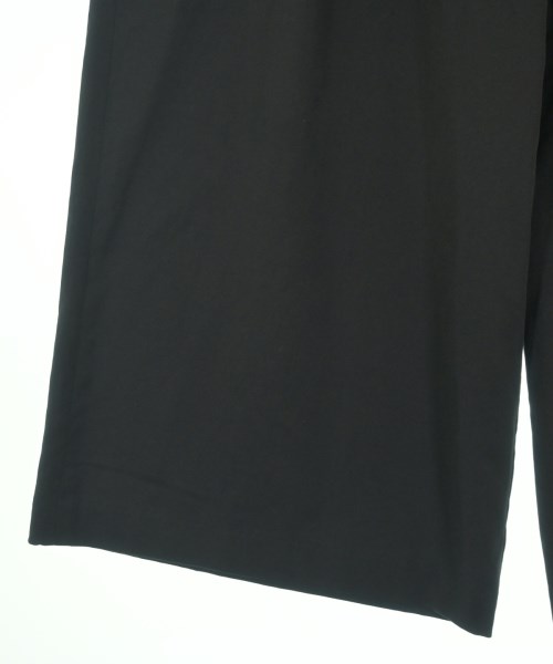 mizuiro ind（ミズイロインド）その他 黒 サイズ:-(L位) レディース/2200670977222