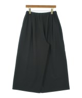 mizuiro ind（ミズイロインド）その他 黒 サイズ:-(L位) レディース/2200670977222