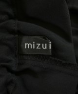 mizuiro ind（ミズイロインド）その他 黒 サイズ:-(L位) レディース/2200670977222