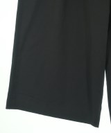 mizuiro ind（ミズイロインド）その他 黒 サイズ:-(L位) レディース/2200670977222