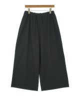 mizuiro ind パンツ（その他）