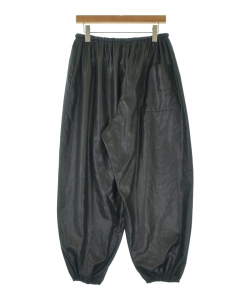 mizuiro ind（ミズイロインド）その他 黒 サイズ:-(L位) レディース/2200670977239