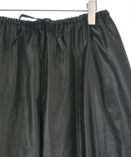 mizuiro ind（ミズイロインド）その他 黒 サイズ:-(L位) レディース/2200670977239