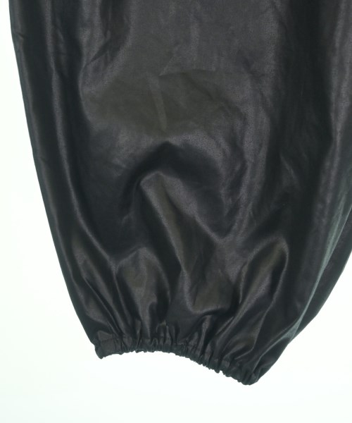 mizuiro ind（ミズイロインド）その他 黒 サイズ:-(L位) レディース/2200670977239