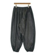 mizuiro ind（ミズイロインド）その他 黒 サイズ:-(L位) レディース/2200670977239