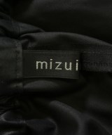 mizuiro ind（ミズイロインド）その他 黒 サイズ:-(L位) レディース/2200670977239