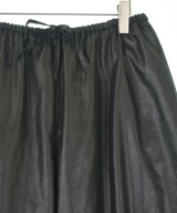 mizuiro ind（ミズイロインド）その他 黒 サイズ:-(L位) レディース/2200670977239