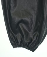 mizuiro ind（ミズイロインド）その他 黒 サイズ:-(L位) レディース/2200670977239