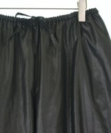 mizuiro ind（ミズイロインド）その他 黒 サイズ:-(L位) レディース/2200670977239