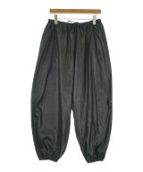 mizuiro ind パンツ（その他）