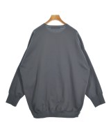 mizuiro ind（ミズイロインド）ニット・セーター グレー サイズ:F レディース/2200669878028