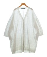 mizuiro ind（ミズイロインド）カーディガン グレー サイズ:F レディース/2200669878066