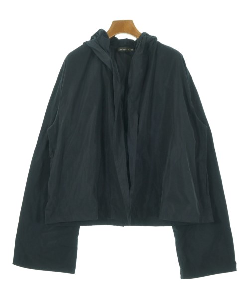 mizuiro ind(ミズイロインド)その他 紺 サイズ:F/2200669878097