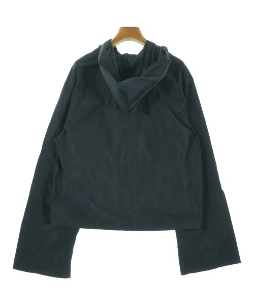 mizuiro ind（ミズイロインド）その他 紺 サイズ:F レディース/2200669878097