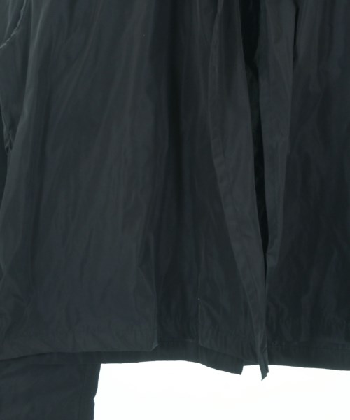 mizuiro ind（ミズイロインド）その他 紺 サイズ:F レディース/2200669878097