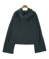 mizuiro ind（ミズイロインド）その他 紺 サイズ:F レディース/2200669878097