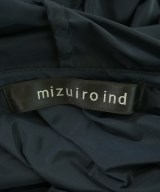 mizuiro ind（ミズイロインド）その他 紺 サイズ:F レディース/2200669878097