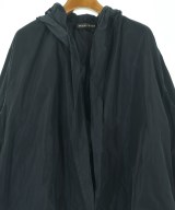 mizuiro ind（ミズイロインド）その他 紺 サイズ:F レディース/2200669878097