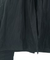 mizuiro ind（ミズイロインド）その他 紺 サイズ:F レディース/2200669878097