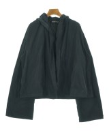 mizuiro ind ブルゾン（その他）