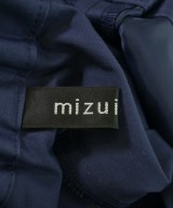 mizuiro ind（ミズイロインド）チノパン 紫 サイズ:2(M位) レディース/2200669878110