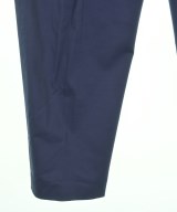 mizuiro ind（ミズイロインド）チノパン 紫 サイズ:2(M位) レディース/2200669878110