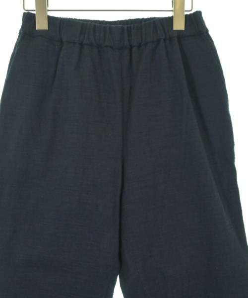 mizuiro ind（ミズイロインド）その他 紺 サイズ:1(S位) レディース/2200669878134